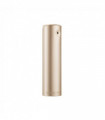 Armani Emporio She Eau De Parfum-Spray 50ml
