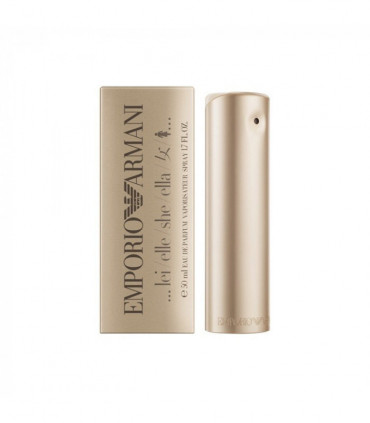 Armani Emporio She Eau De Parfum-Spray 50ml