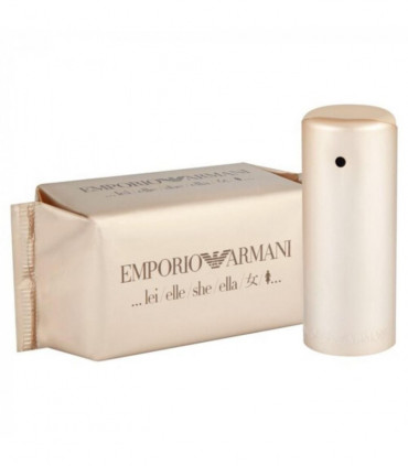 Armani Emporio She Eau De Parfum-Spray 50ml