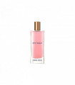 Armani My Way Eau De Parfum Spray 15ml