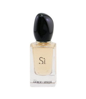 Armani Si Eau De Parfum Spray 30ml