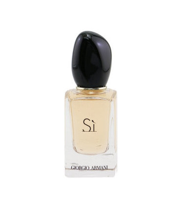 Armani Si Eau De Parfum Spray 30ml
