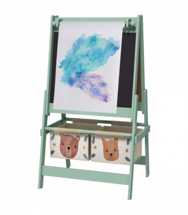 Art Easel for Kids