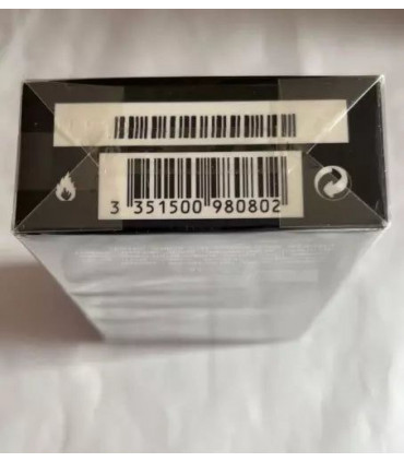 Azzaro Eau De Toilette Refillable Spray 50ml