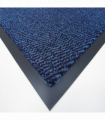 BARRIER MAT BLUE 60 x 80