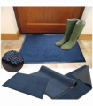 BLUE Barrier Mat 60cm x 160cm