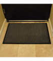 BROWN Barrier Mat 60cm x 160cm
