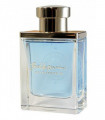 Baldessarini Nautic Spirit Eau De Toilette Spray 50ml