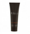 Baldessarini Ultimate Shower Gel 50ml