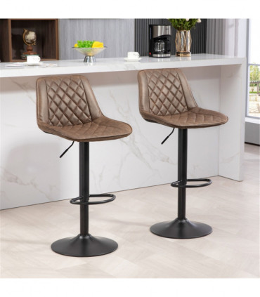 Bar Stools/Dining Chair/Office Chair