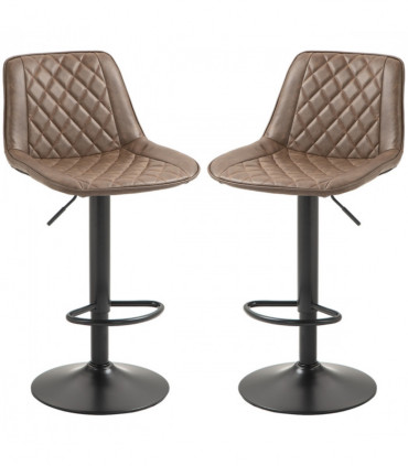 Bar Stools/Dining Chair/Office Chair