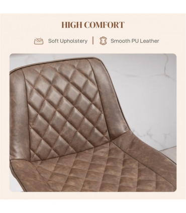 Bar Stools/Dining Chair/Office Chair