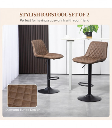 Bar Stools/Dining Chair/Office Chair
