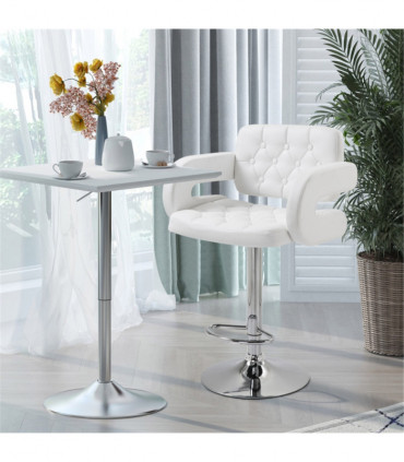 Bar Stools/Dining Chair/Office Chair