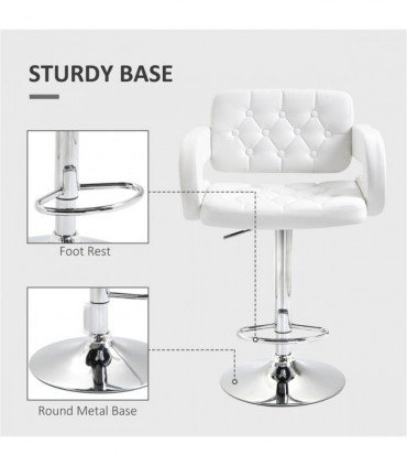 Bar Stools/Dining Chair/Office Chair