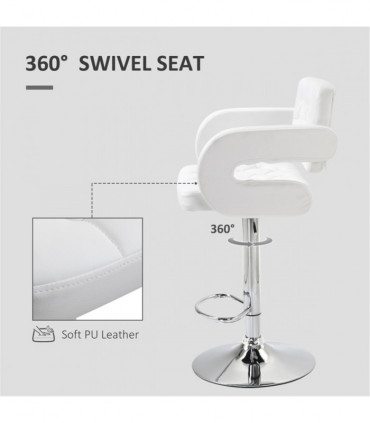 Bar Stools/Dining Chair/Office Chair