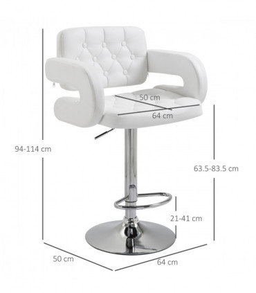 Bar Stools/Dining Chair/Office Chair