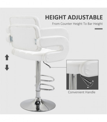 Bar Stools/Dining Chair/Office Chair