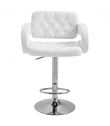 Bar Stools/Dining Chair/Office Chair