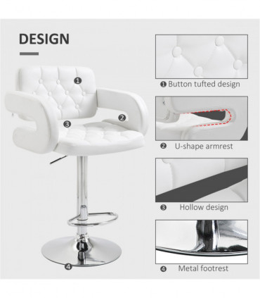 Bar Stools/Dining Chair/Office Chair