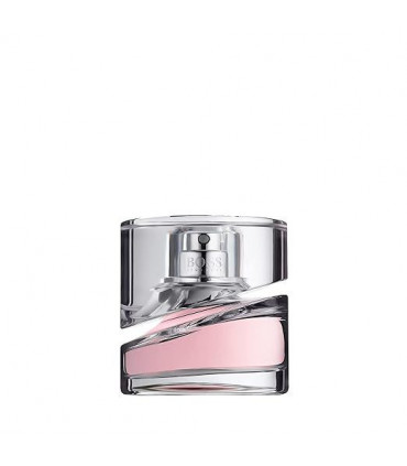 Boss Femme Eau De Parfum Spray 30ml