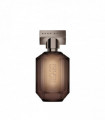Boss The Scent Absolute Eau De Parfum Spray 50ml