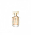 Boss The Scent Her Eau De Parfum Spray 50ml