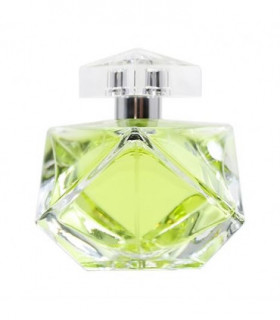 Britney Spears Believe Eau De Parfum Spray 100ml