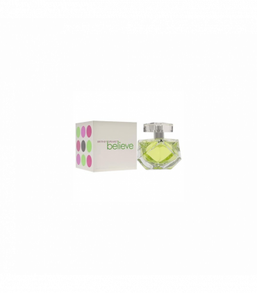 Britney Spears Believe Eau de Parfum Spray 30ml