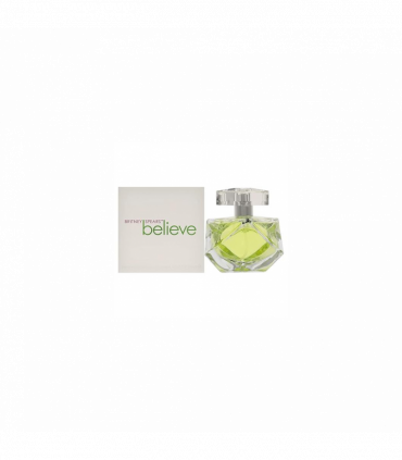 Britney Spears Believe Eau de Parfum Spray 30ml