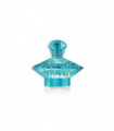 Britney Spears Curious  Eau De Parfum Spray 100ml