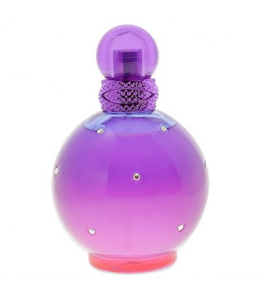 Britney Spears Electric Fantasy Eau De Toilette Spray 100ml