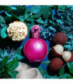 Britney Spears Fantasy Eau De Parfum Spray 30ml