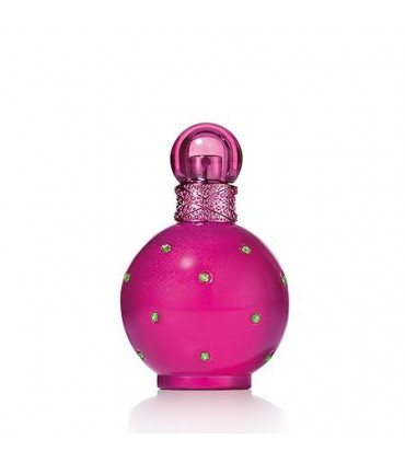 Britney Spears Fantasy Eau De Parfum Spray 50ml
