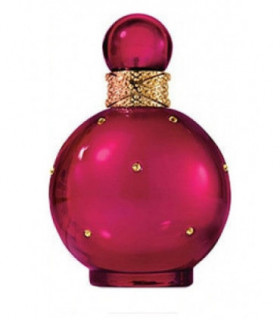 Britney Spears Fantasy Intense Eau De Parfum Spray 100ml