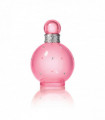 Britney Spears Fantasy Sheer Eau De Toilette Spray 100ml