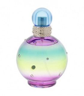 Britney Spears Festive Fantasy Eau De Toilette Spray 100ml