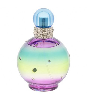 Britney Spears Festive Fantasy Eau De Toilette Spray 100ml