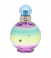 Britney Spears Festive Fantasy Eau De Toilette Spray 100ml
