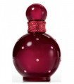 Britney Spears Hidden Fantasy Eau de Parfum Spray 100ml