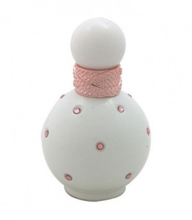 Britney Spears Intimate Fantasy  Eau De Parfum Spray 100ml