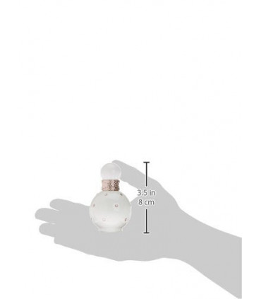 Britney Spears Intimate Fantasy  Eau De Parfum Spray 100ml