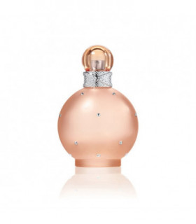 Britney Spears Naked Fantasy  Eau De Toilette Spray 100ml