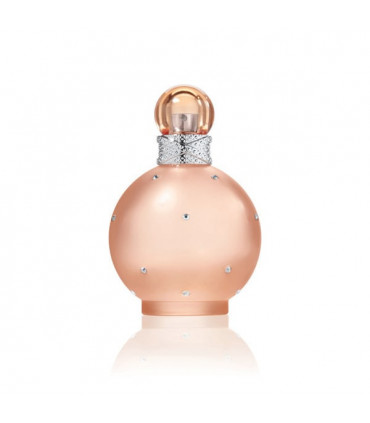 Britney Spears Naked Fantasy  Eau De Toilette Spray 100ml