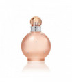 Britney Spears Naked Fantasy  Eau De Toilette Spray 100ml