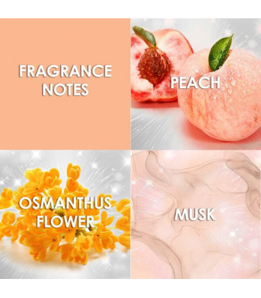 Britney Spears Naked Fantasy  Eau De Toilette Spray 100ml