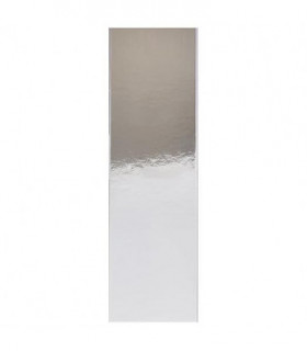 Burberry Brit For Her Eau de Parfum Spray 50ml