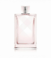 Burberry Brit Sheer Eau De Toilette Spray 100ml