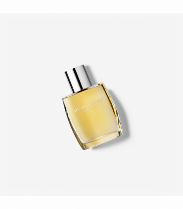 Burberry For Men Eau De Toilette Spray 50ml