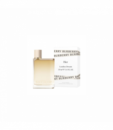 Burberry Her London Dream Eau De Parfum Spray 50ml